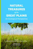 Natural Treasures of the Great Plains: An Ecological Perspective