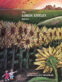 The Loren Eiseley Reader