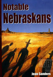 Notable Nebraskans